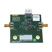 EV9011-160-CML Microcircuits射频评估和开发套件，开发板